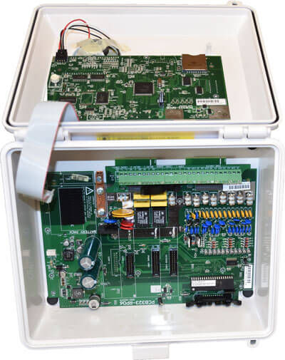 Electronic Tech Livestock Farming Electronic Equipment Services Livestock Farming Equipment