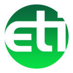 Electronic Tech, Inc. Small Logo